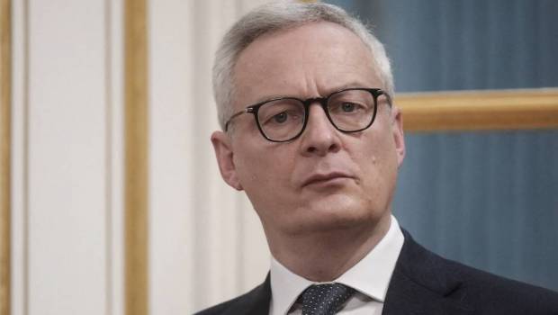 coup de rabot sur maprimerenov quelles consequences pour la renovation energetique des logements