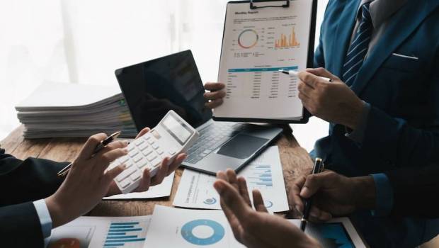 la discipline cle du succes de lentrepreneur