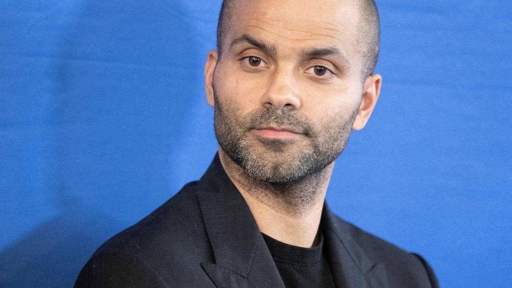 tony parker joueur de legende et redoutable entrepreneur