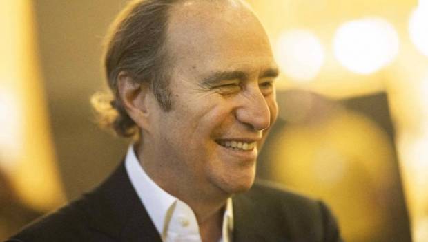 xavier niel roi des telecoms europeens