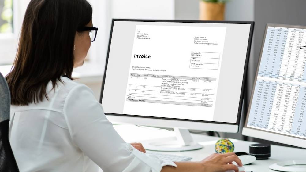 saas sy retrouver dans la jungle des nouveaux logiciels de comptabilite