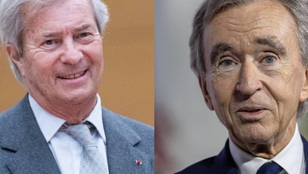 derriere le rachat de paris match le pacte entre arnault et bollore