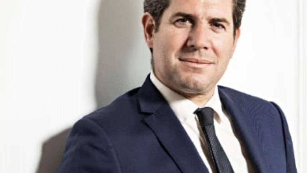 la couteuse resiliation du contrat dagent commercial