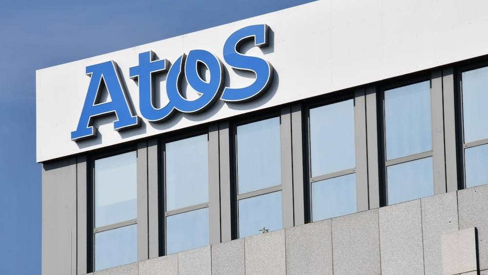 eviter quatos ne se transforme en un nouvel echec industriel