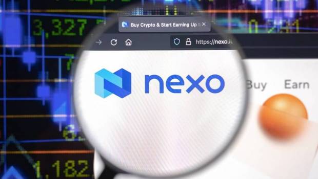 la fintech nexo reclame 3 milliards deuros a letat bulgare