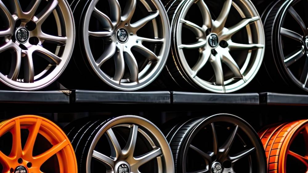 industrie imperiales wheels dernier fabricant de jantes aluminium en france ne doit pas disparaitre