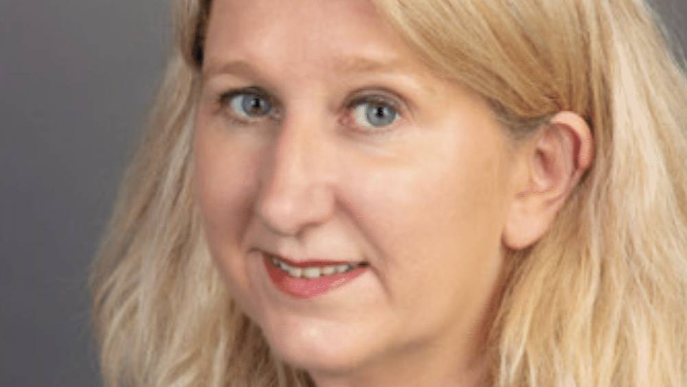 sylvie salinie fondatrice dagiscom la soif dindependance