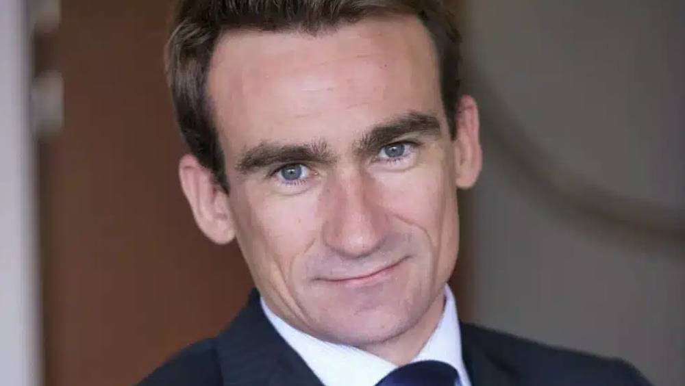 le groupe sill entreprises en passe de racheter lactivite soupes liquides knorr en france
