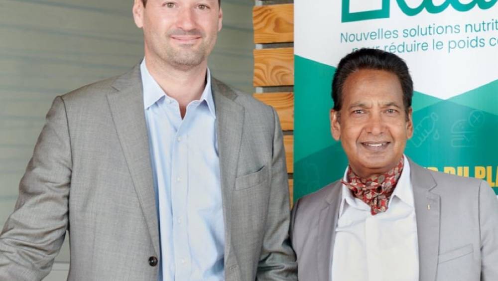 vers une revolution francaise dans la lutte contre lobesite