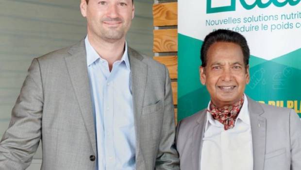 vers une revolution francaise dans la lutte contre lobesite