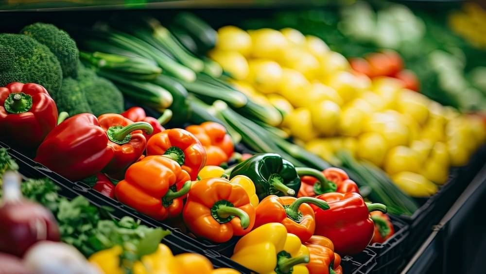 agriculture logistique et livraison un defi majeur pour les circuits courts