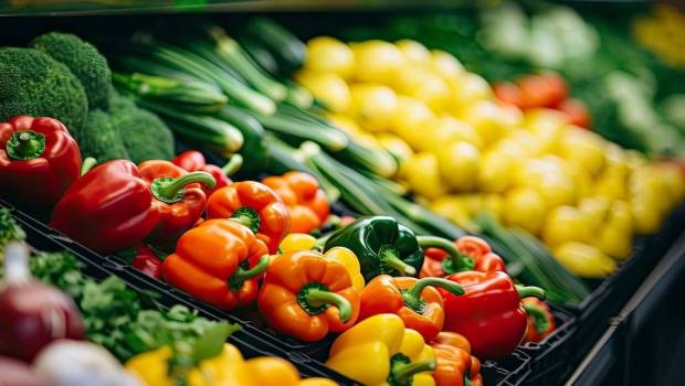 agriculture logistique et livraison un defi majeur pour les circuits courts