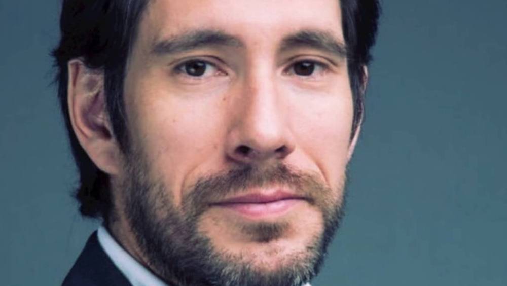 eoliennes le plan de sauvetage de vergnet peut il marcher