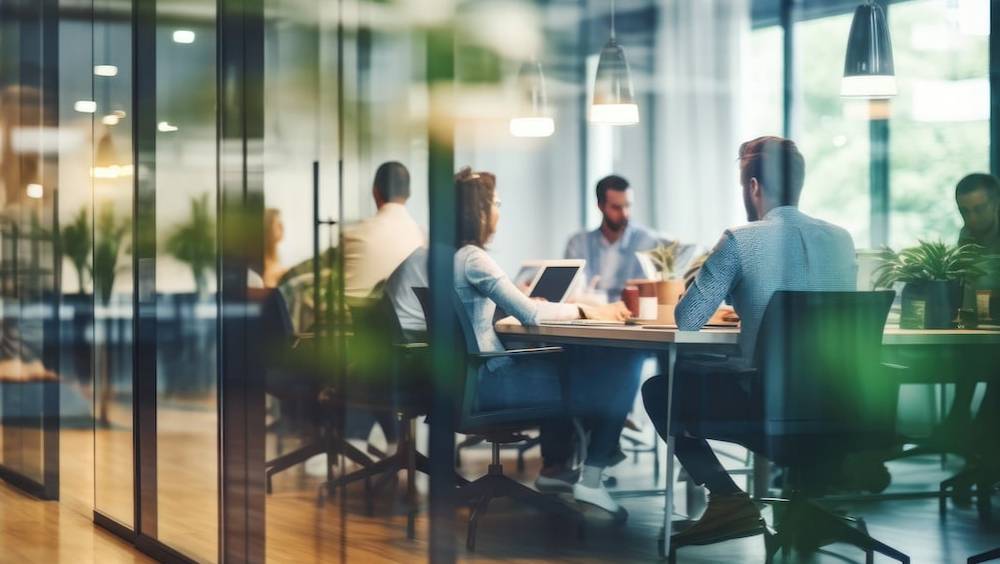 099ans une solution de loisirs numeriques unique pour les salaries