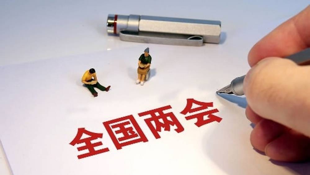 chine en chine lusine 5g de voyah symbole dune volonte dinnovation