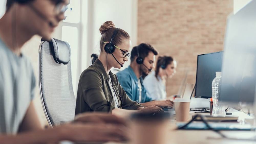 nouvelle carriere nouvelle vie etapes cles pour se reconvertir