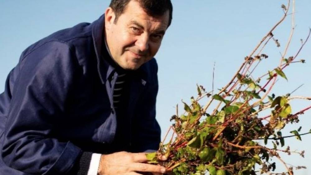 bretagne bertrand larcher breizh cafe un exceptionnel paysan crepier fete dans le monde entier