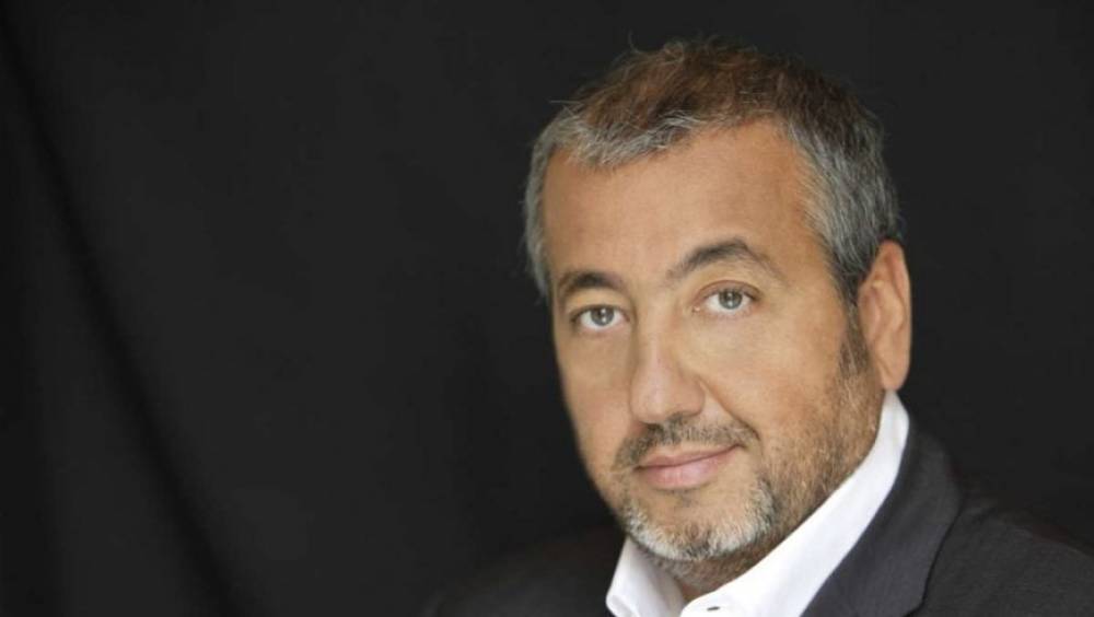 michel ohayon victoire judiciaire pour ses trois hotels de luxe