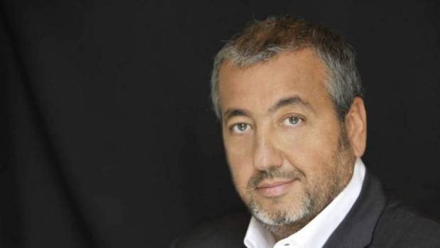 michel ohayon victoire judiciaire pour ses trois hotels de luxe