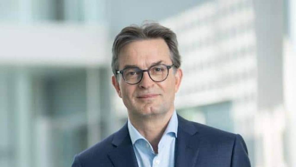 le vendeen k line premier fabricant francais de menuiseries ne veut plus produire a nimporte quel prix