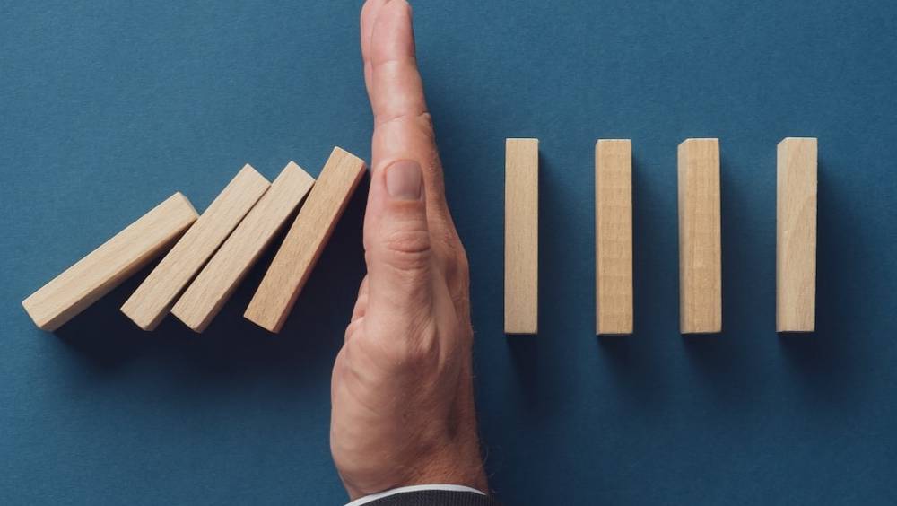 gestion de crise en entreprise a qui faire appel