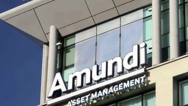 lepargne collective une reponse aux problematiques des salaries comme des entreprises