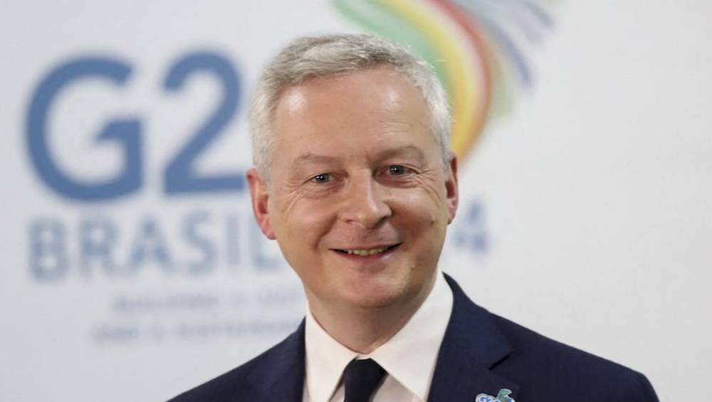 bercy debloque un pret garanti par letat pvg de 2 milliards deuros