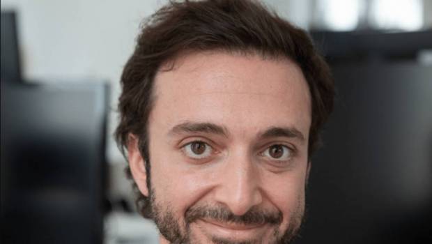 la startup zama leve 73 millions de dollars pour revolutionner la securite des blockchains et de lia