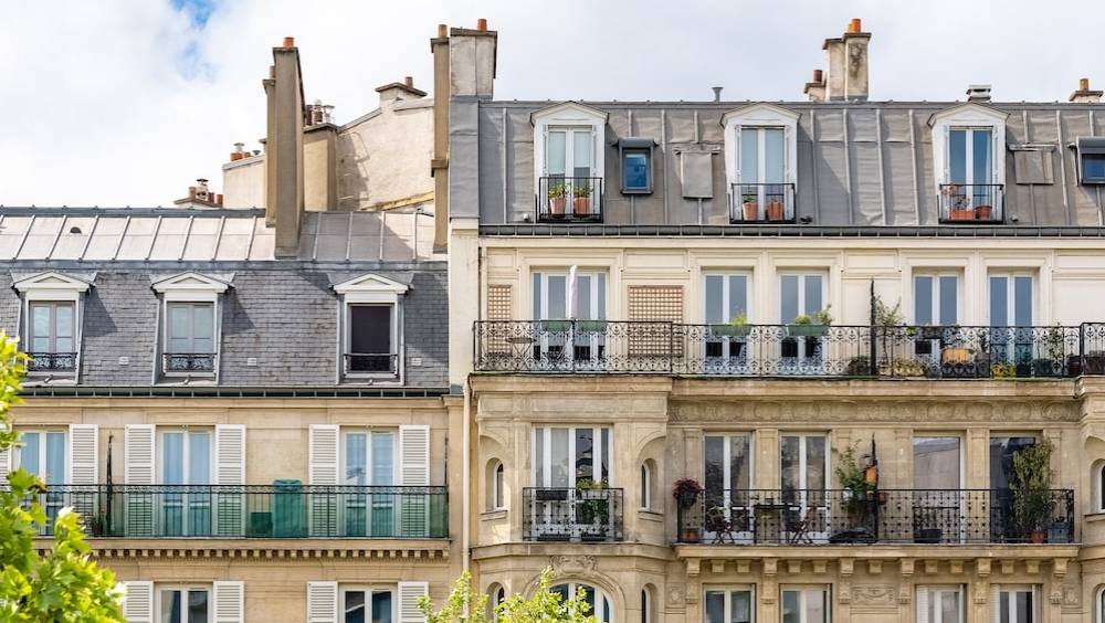 syndic anatomie dune profession mal aimee