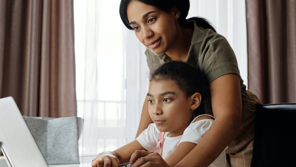 toutapprendre le digital comme vecteur de bien etre social culturel et collectif