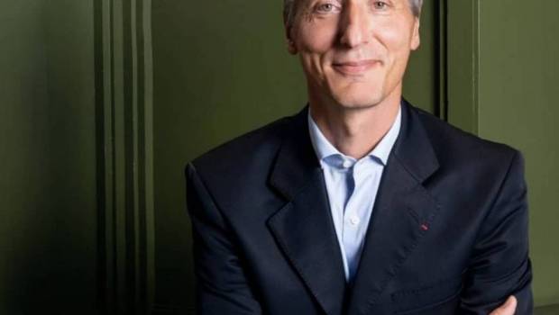 boulangeries cafes les ambitions mondiales de paul