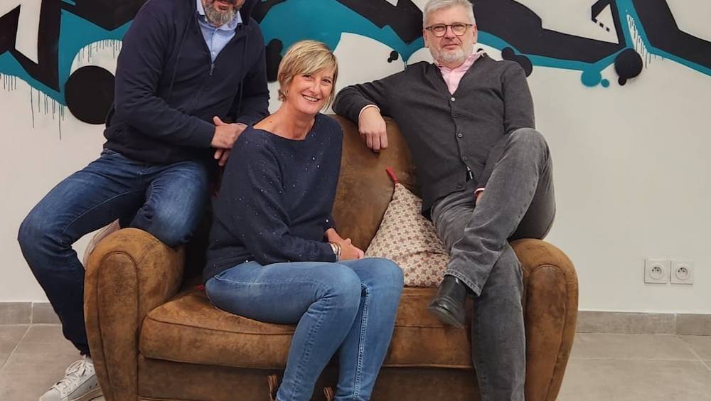 gamexpo repenser la relation entre les elus de cse et leurs fournisseurs