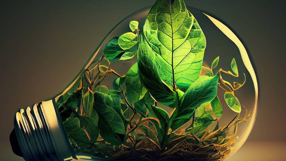 transition ecologique oui mais