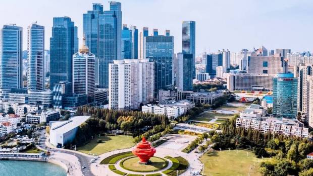 non la chine nest pas en crise