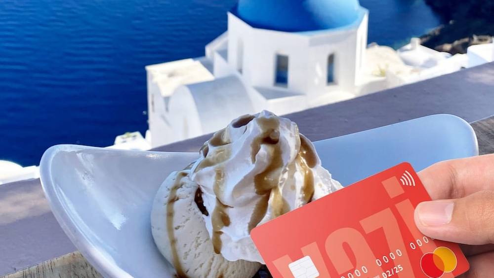 les avantages aux salaries un levier pour une croissance globale