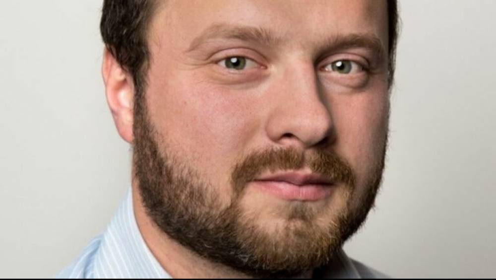 thomas faure whaller la cybersecurite est au coeur de notre strategie