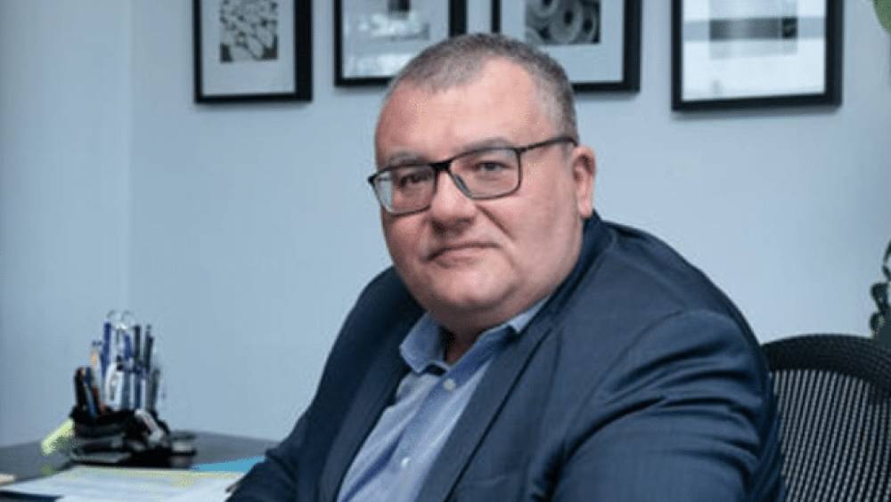 pour ses 80 ans eminence soffre la marque de lingerie feminine passionata