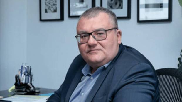 pour ses 80 ans eminence soffre la marque de lingerie feminine passionata