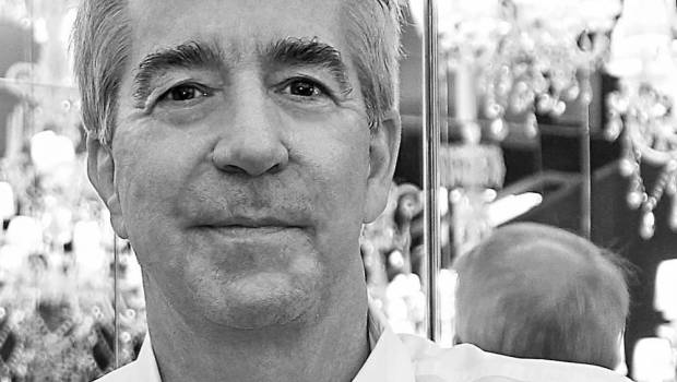 les ambitions internationales de camille fournet