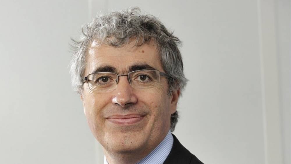 ariege aubert duval investit 75 millions deuros dans une usine ultramoderne pour se positionner sur lavion du futur