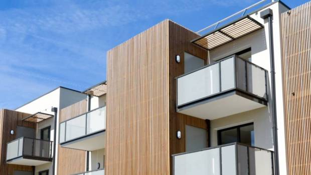 logement social 3f poursuit ses objectifs pour les personnes en situation de handicap