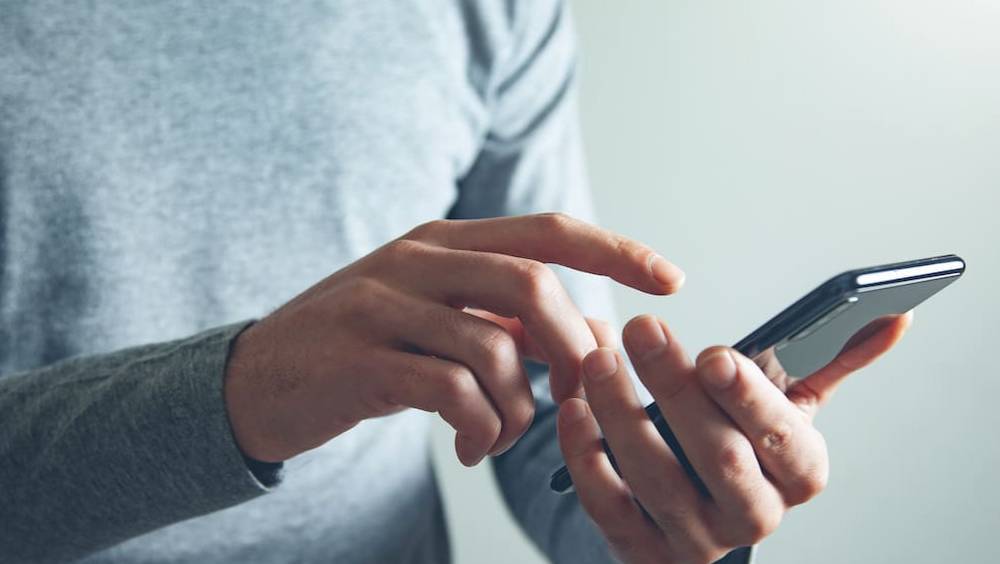 kolet jeune pousse francaise qui change les codes de la telephonie mobile