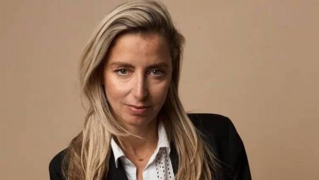 les franchiseurs doivent proteger les actifs de propriete intellectuelle de leur reseau