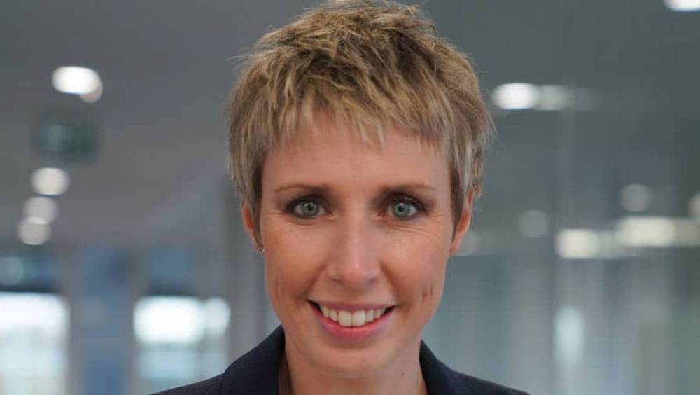 le groupe baudelet specialiste du traitement des dechets se diversifie