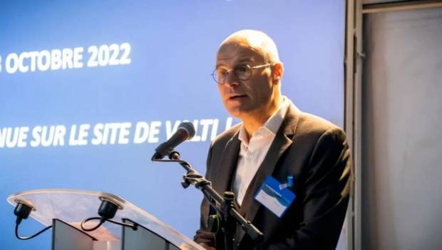 pme valti sort des griffes allemandes