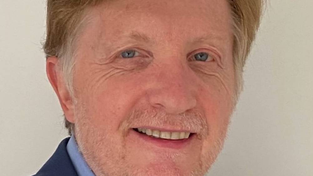 restauration la pataterie peut elle vraiment rebondir