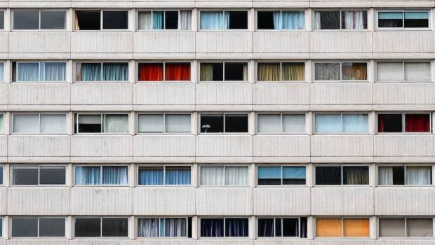 habitat degrade a qui la faute