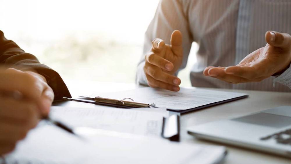 comment les recruteurs evitent lechec dans le recrutement de cadres dirigeants