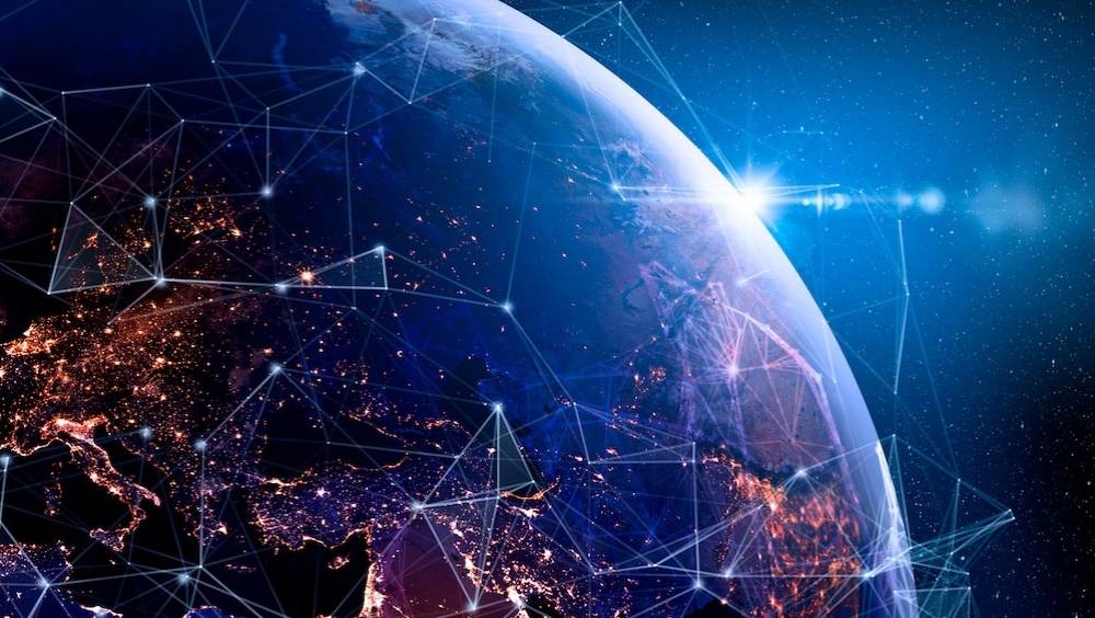 la desoccidentalisation du monde est une chance pour leurope