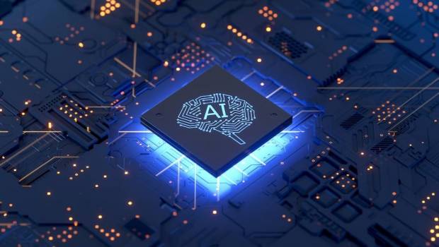 orange veut convertir les pme a lia generative